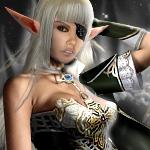 Elin