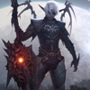 Mirrorblade