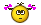 6ykawkAaa