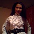 VipGirl