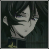 Lelouch