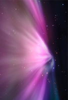 DizoX
