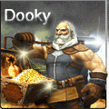 Dooky